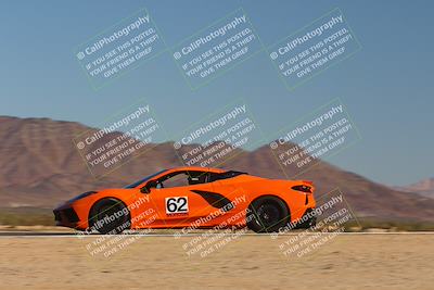 media/Nov-09-2024-Speed Ventures (Sat) [[3963a68c19]]/6-Yellow Group/Session 1 (Turn 12 Speed Pans)/